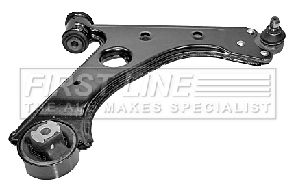 FIRST LINE lengőkar, kerékfelfüggesztés - FCA6560 - TothCarparts