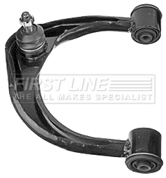 FIRST LINE lengőkar, kerékfelfüggesztés - FCA6591 - TothCarparts