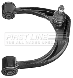 FIRST LINE lengőkar, kerékfelfüggesztés - FCA6592 - TothCarparts