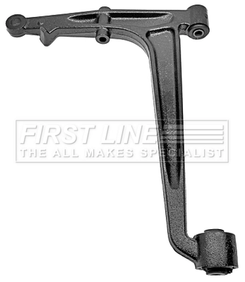 FIRST LINE lengőkar, kerékfelfüggesztés - FCA6603 - TothCarparts