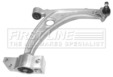 FIRST LINE lengőkar, kerékfelfüggesztés - FCA6606 - TothCarparts
