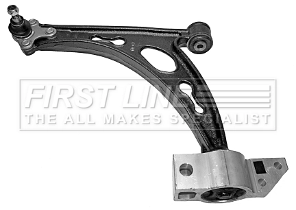 FIRST LINE lengőkar, kerékfelfüggesztés - FCA6607 - TothCarparts
