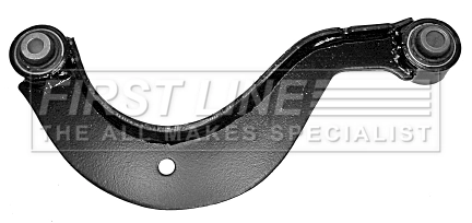 FIRST LINE lengőkar, kerékfelfüggesztés - FCA6621 - TothCarparts