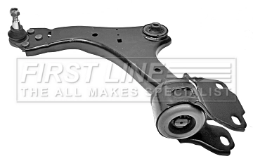 FIRST LINE lengőkar, kerékfelfüggesztés - FCA6626 - TothCarparts