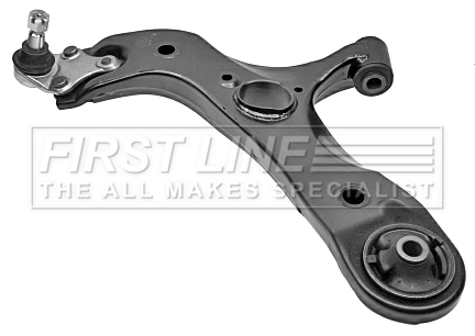 FIRST LINE lengőkar, kerékfelfüggesztés - FCA6640 - TothCarparts