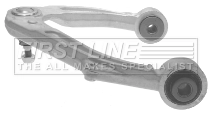 FIRST LINE lengőkar, kerékfelfüggesztés - FCA6643 - TothCarparts
