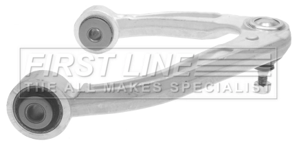 FIRST LINE lengőkar, kerékfelfüggesztés - FCA6644 - TothCarparts