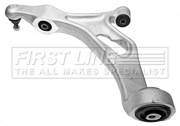 FIRST LINE lengőkar, kerékfelfüggesztés - FCA6653 - TothCarparts