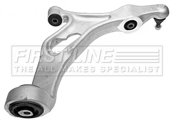 FIRST LINE lengőkar, kerékfelfüggesztés - FCA6654 - TothCarparts