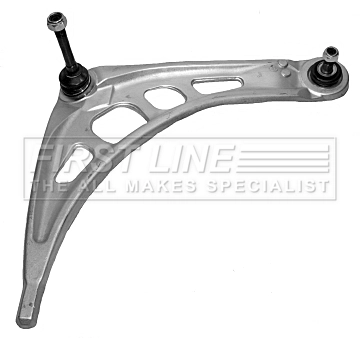 FIRST LINE lengőkar, kerékfelfüggesztés - FCA6682 - TothCarparts