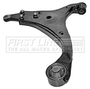 FIRST LINE lengőkar, kerékfelfüggesztés - FCA6683 - TothCarparts