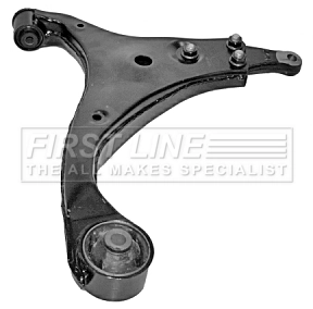 FIRST LINE lengőkar, kerékfelfüggesztés - FCA6684 - TothCarparts