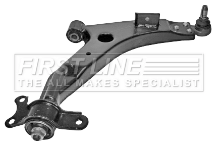 FIRST LINE lengőkar, kerékfelfüggesztés - FCA6705 - TothCarparts