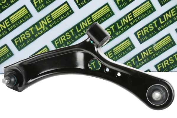 FIRST LINE lengőkar, kerékfelfüggesztés - FCA6708 - TothCarparts