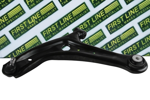FIRST LINE lengőkar, kerékfelfüggesztés - FCA6720 - TothCarparts