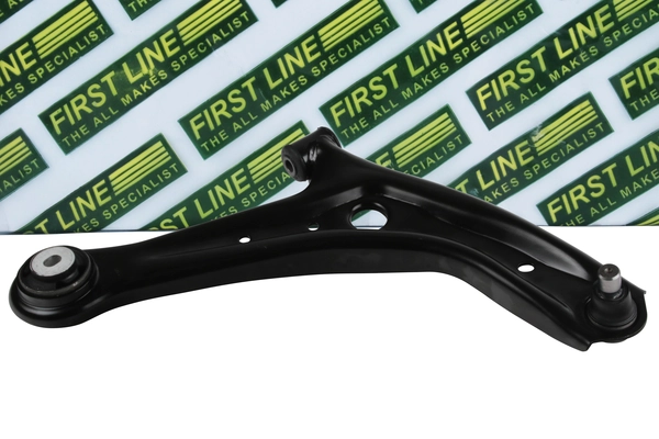 FIRST LINE lengőkar, kerékfelfüggesztés - FCA6721 - TothCarparts