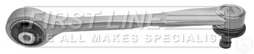 FIRST LINE lengőkar, kerékfelfüggesztés - FCA6736 - TothCarparts