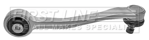 FIRST LINE lengőkar, kerékfelfüggesztés - FCA6738 - TothCarparts