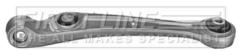 FIRST LINE lengőkar, kerékfelfüggesztés - FCA6739 - TothCarparts