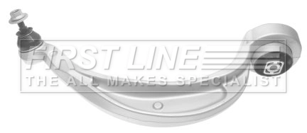 FIRST LINE lengőkar, kerékfelfüggesztés - FCA6741 - TothCarparts