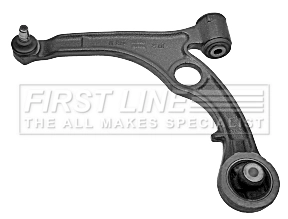 FIRST LINE lengőkar, kerékfelfüggesztés - FCA6743 - TothCarparts