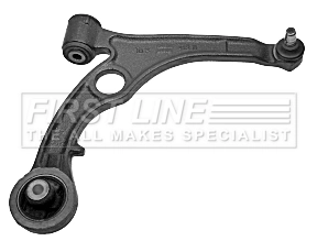 FIRST LINE lengőkar, kerékfelfüggesztés - FCA6744 - TothCarparts