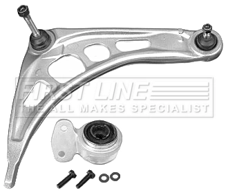 FIRST LINE lengőkar, kerékfelfüggesztés - FCA6746 - TothCarparts