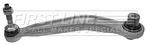 FIRST LINE lengőkar, kerékfelfüggesztés - FCA6747 - TothCarparts