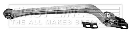 FIRST LINE lengőkar, kerékfelfüggesztés - FCA6749 - TothCarparts