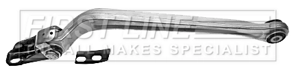 FIRST LINE lengőkar, kerékfelfüggesztés - FCA6750 - TothCarparts