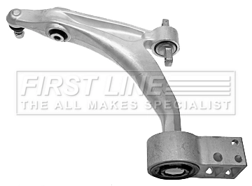 FIRST LINE lengőkar, kerékfelfüggesztés - FCA6751 - TothCarparts
