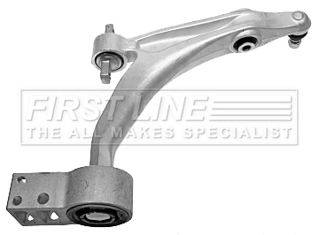 FIRST LINE lengőkar, kerékfelfüggesztés - FCA6752 - TothCarparts