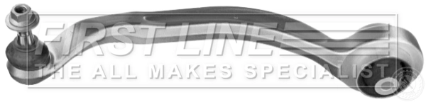 FIRST LINE lengőkar, kerékfelfüggesztés - FCA6755 - TothCarparts