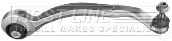 FIRST LINE lengőkar, kerékfelfüggesztés - FCA6756 - TothCarparts