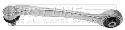 FIRST LINE lengőkar, kerékfelfüggesztés - FCA6757 - TothCarparts