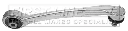 FIRST LINE lengőkar, kerékfelfüggesztés - FCA6758 - TothCarparts
