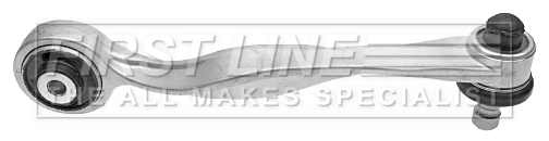 FIRST LINE lengőkar, kerékfelfüggesztés - FCA6760 - TothCarparts