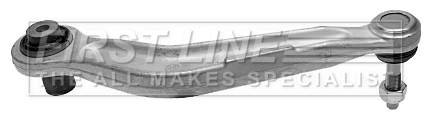FIRST LINE lengőkar, kerékfelfüggesztés - FCA6762 - TothCarparts