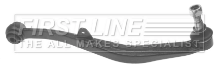 FIRST LINE lengőkar, kerékfelfüggesztés - FCA6766 - TothCarparts