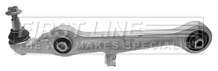 FIRST LINE lengőkar, kerékfelfüggesztés - FCA6779 - TothCarparts