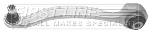 FIRST LINE lengőkar, kerékfelfüggesztés - FCA6782 - TothCarparts