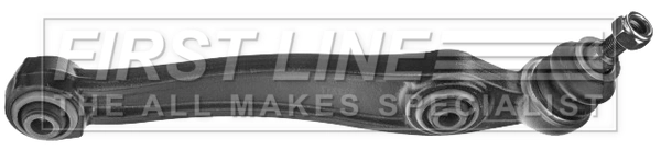 FIRST LINE lengőkar, kerékfelfüggesztés - FCA6808 - TothCarparts