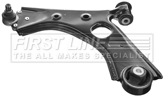 FIRST LINE lengőkar, kerékfelfüggesztés - FCA6815 - TothCarparts