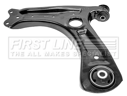 FIRST LINE lengőkar, kerékfelfüggesztés - FCA6817 - TothCarparts
