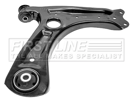 FIRST LINE lengőkar, kerékfelfüggesztés - FCA6818 - TothCarparts