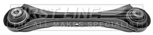 FIRST LINE lengőkar, kerékfelfüggesztés - FCA6821 - TothCarparts