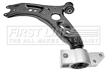 FIRST LINE lengőkar, kerékfelfüggesztés - FCA6864 - TothCarparts