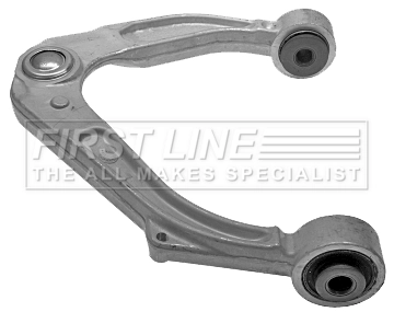 FIRST LINE lengőkar, kerékfelfüggesztés - FCA6866 - TothCarparts