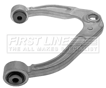 FIRST LINE lengőkar, kerékfelfüggesztés - FCA6867 - TothCarparts