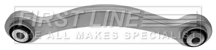 FIRST LINE lengőkar, kerékfelfüggesztés - FCA6879 - TothCarparts